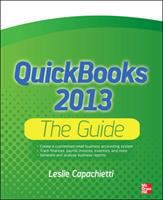 Quickbooks_2013