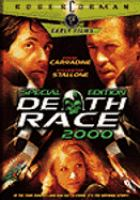 Death_race_2000