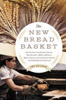 The_new_bread_basket