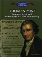 Thomas_Paine