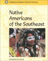 Native_Americans_of_the_Southeast