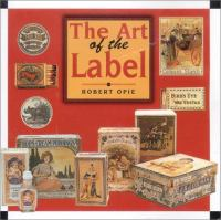 The_art_of_the_label