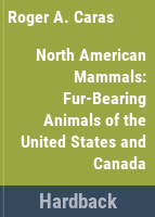 North_American_mammals