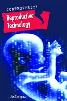 Reproductive_technology