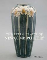 The_arts___crafts_of_Newcomb_Pottery