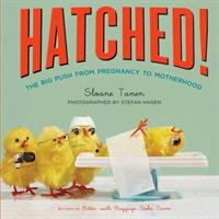 Hatched_