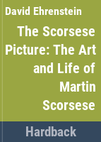 The_Scorsese_picture