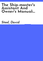 The_ship-master_s_assistant_and_owner_s_manual