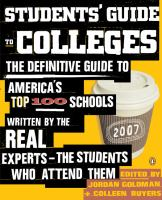 Students__guide_to_the_colleges