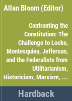 Confronting_the_constitution
