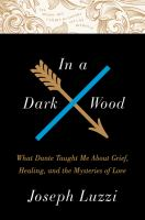 In_a_dark_wood