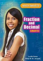 Fraction_and_decimal_smarts_