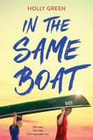 In_the_same_boat