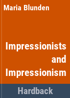 Impressionists_and_impressionism