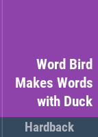 Word_Bird_makes_words_with_Duck