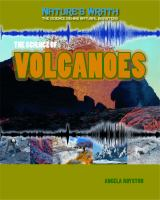 The_science_of_volcanoes