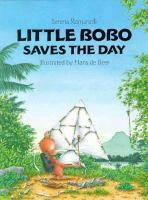 Little_Bobo_saves_the_day