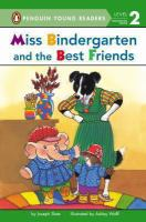 Miss_Bindergarten_and_the_best_friends