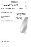 Songs_for_a_winter_s_evening
