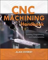 CNC_machining_handbook
