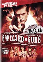 The_wizard_of_gore