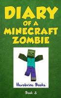 Diary_of_a_Minecraft_zombie