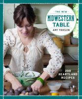 The_new_Midwestern_table