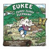 Eukee_the_jumpy_jumpy_elephant