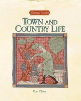 Town_and_country_life