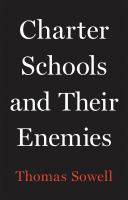 Charter_schools_and_their_enemies