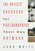 The_artists__handbook_for_photographing_their_own_artwork