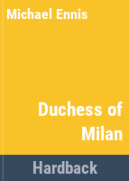 The_Duchess_of_Milan