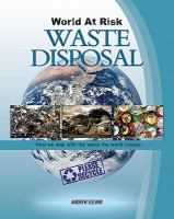 Waste_disposal