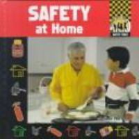 Safety_at_home