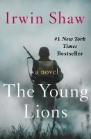 The_young_lions