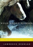 Wild_about_horses