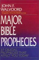 Major_Bible_prophecies