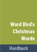 Word_Bird_s_Christmas_words