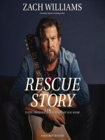 Rescue_Story