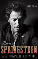 Bruce_Springsteen_and_the_promise_of_rock__n__roll