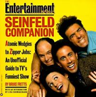 The_Entertainment_Weekly_Seinfeld_companion