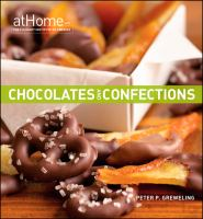 Chocolates_and_confections