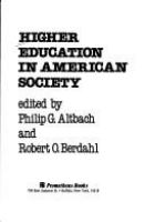 Higher_education_in_American_society