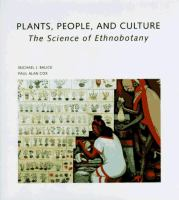 Plants__people__and_culture
