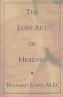 The_lost_art_of_healing