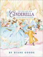 Cinderella__the_dog_and_her_little_glass_slipper