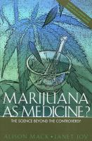 Marijuana_as_medicine_