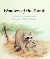 Wonders_of_the_forest