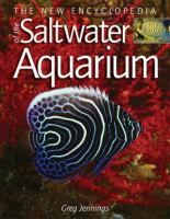The_new_encyclopedia_of_the_saltwater_aquarium