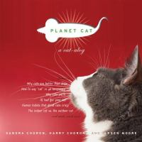 Planet_cat